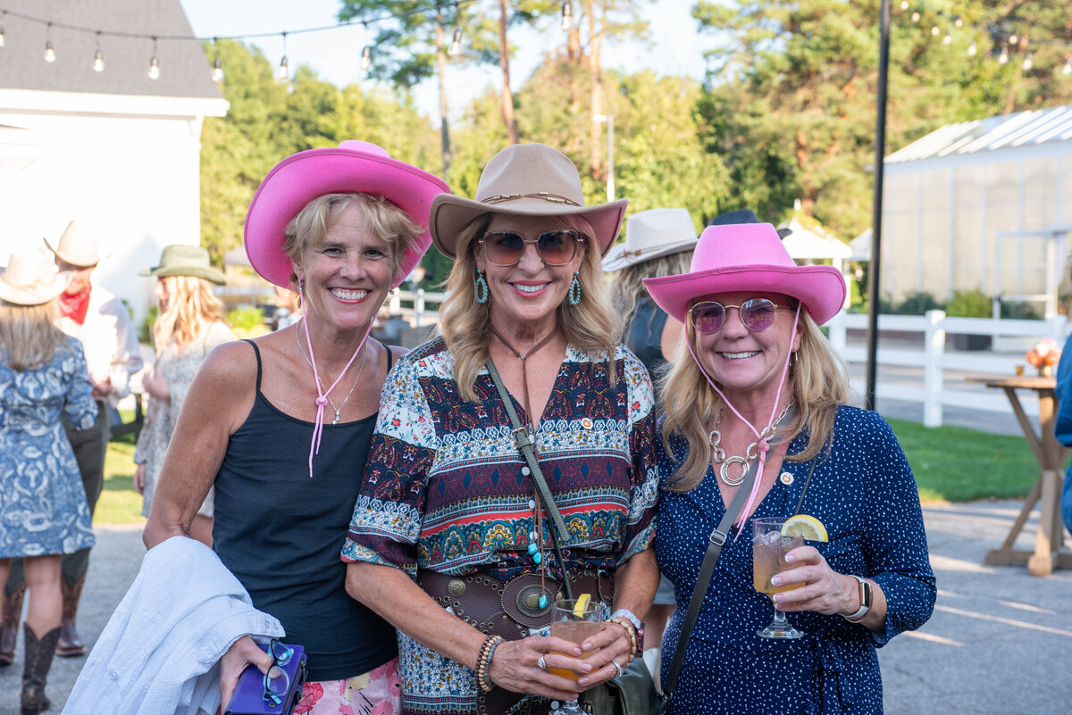 Carolines Peach Harvest Hoedown-1030