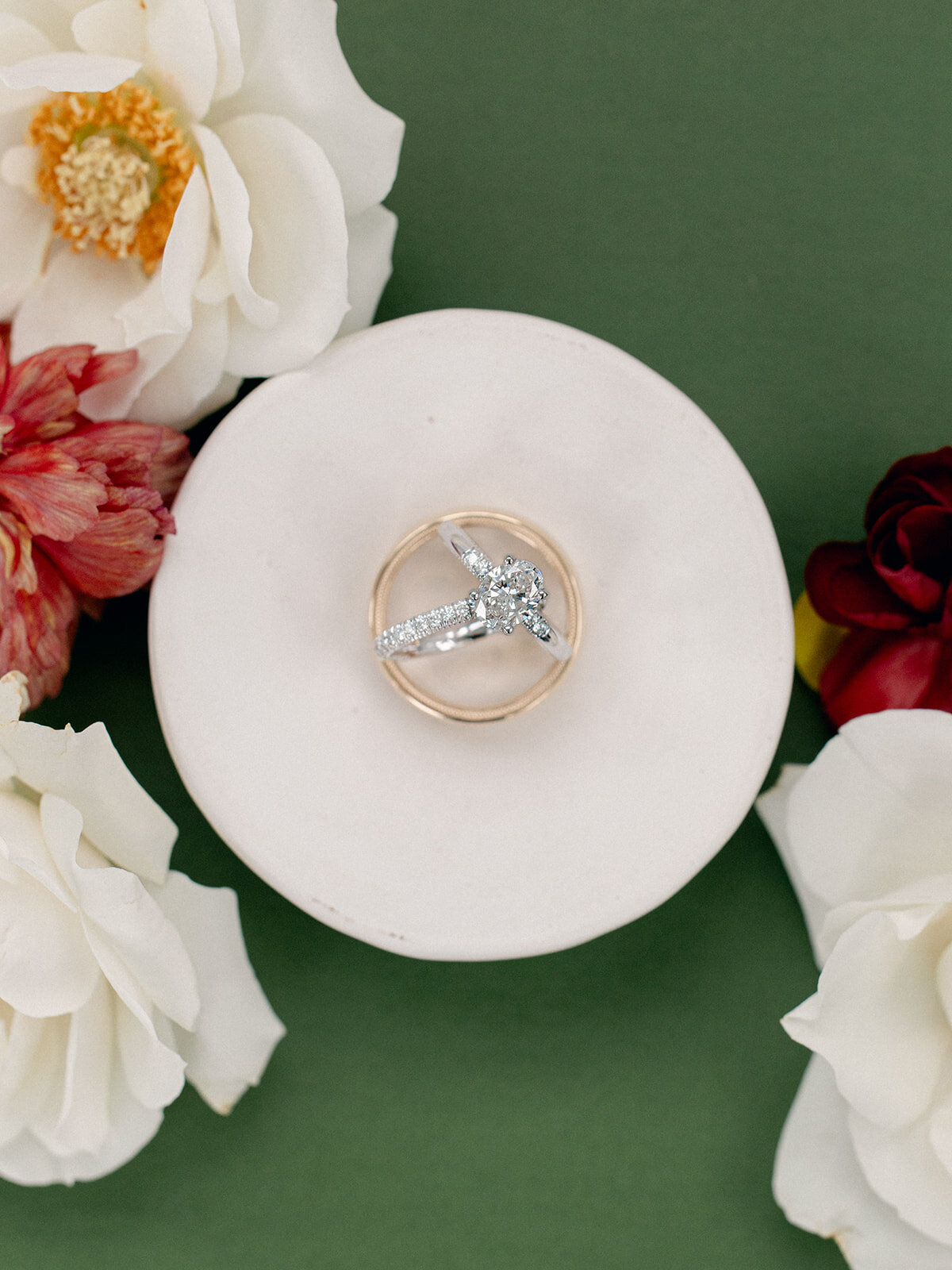 FallDallasWedding_MollyMurphyPhotography00003