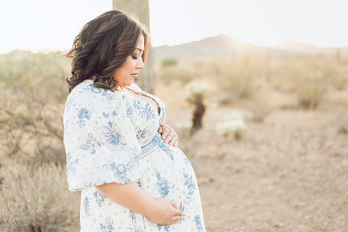 phoenix-maternity-photographer-355