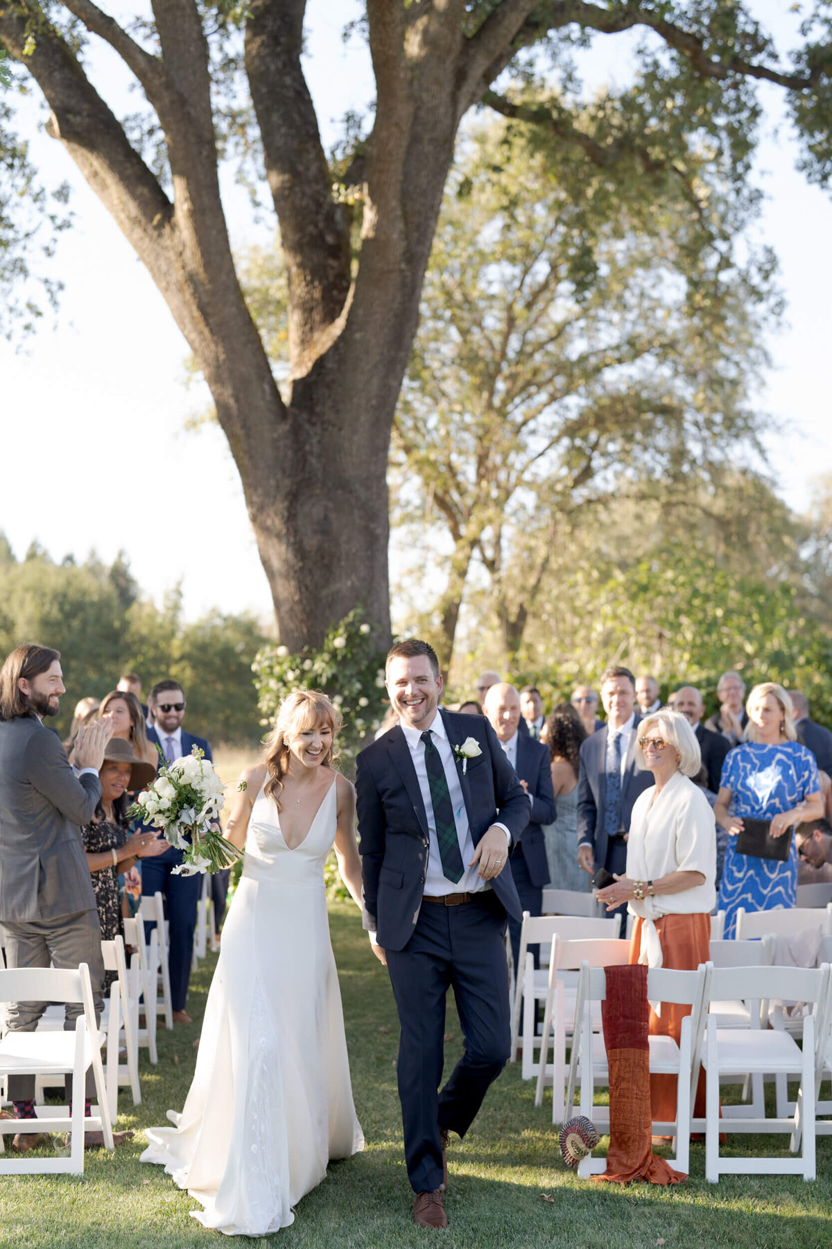 Sonoma_emerald_irish_wedding_robinjolin_221014_169