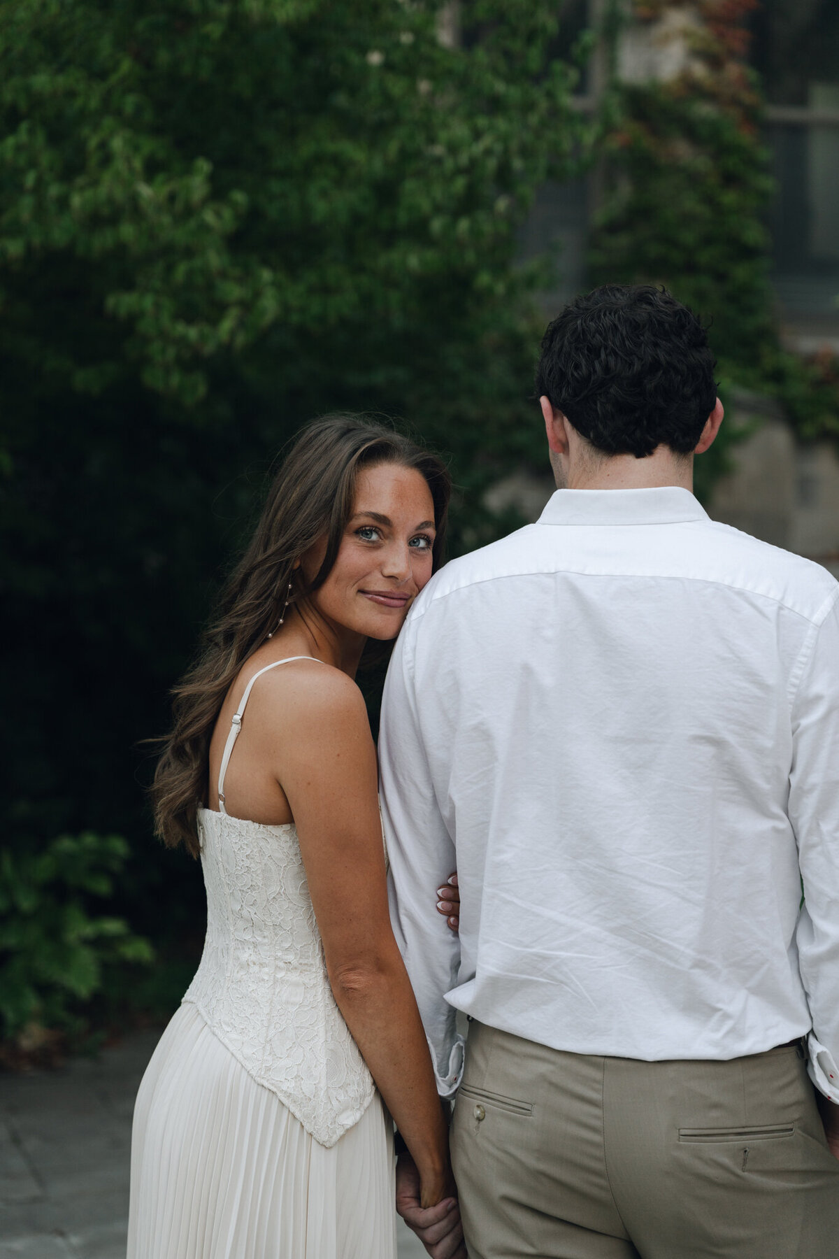 Ashley Karim Photography - Chicago & Destination Engagement Photographer-59