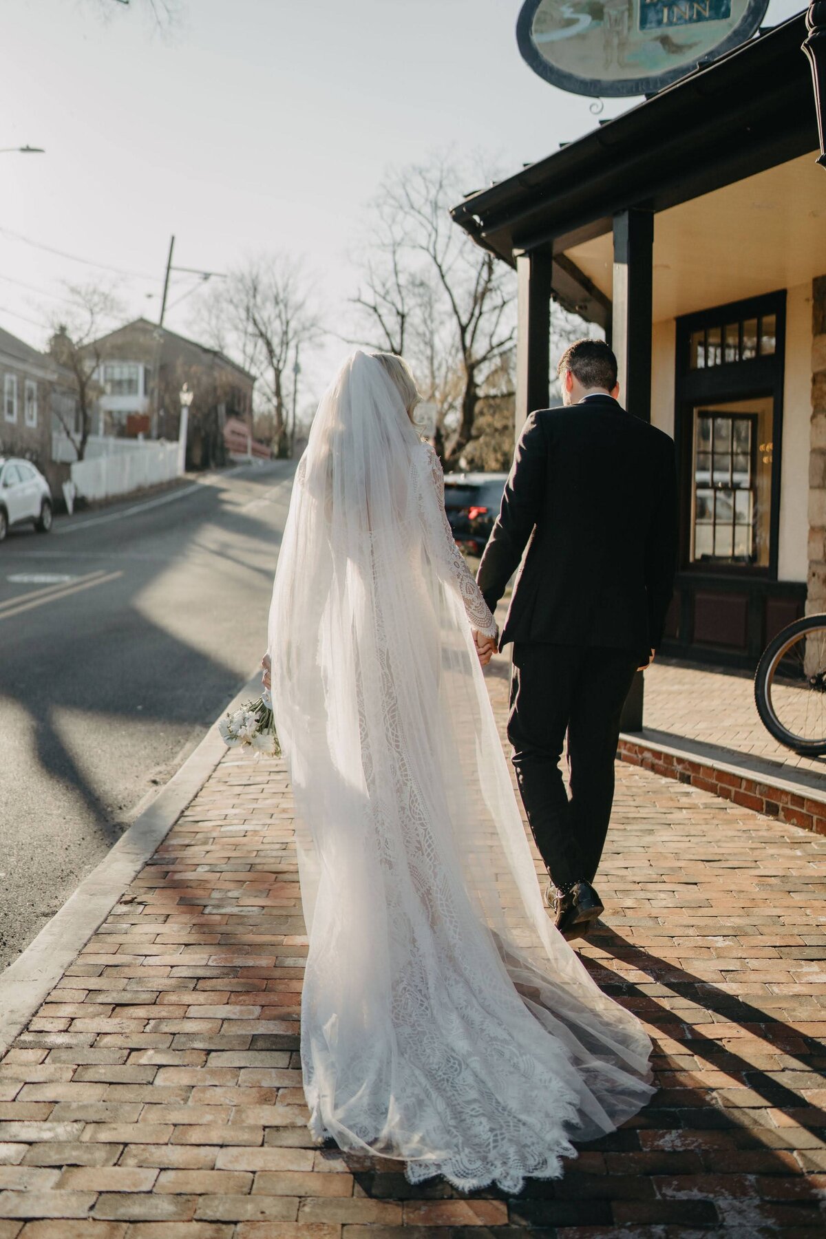 Olivia+CraigWedding-865