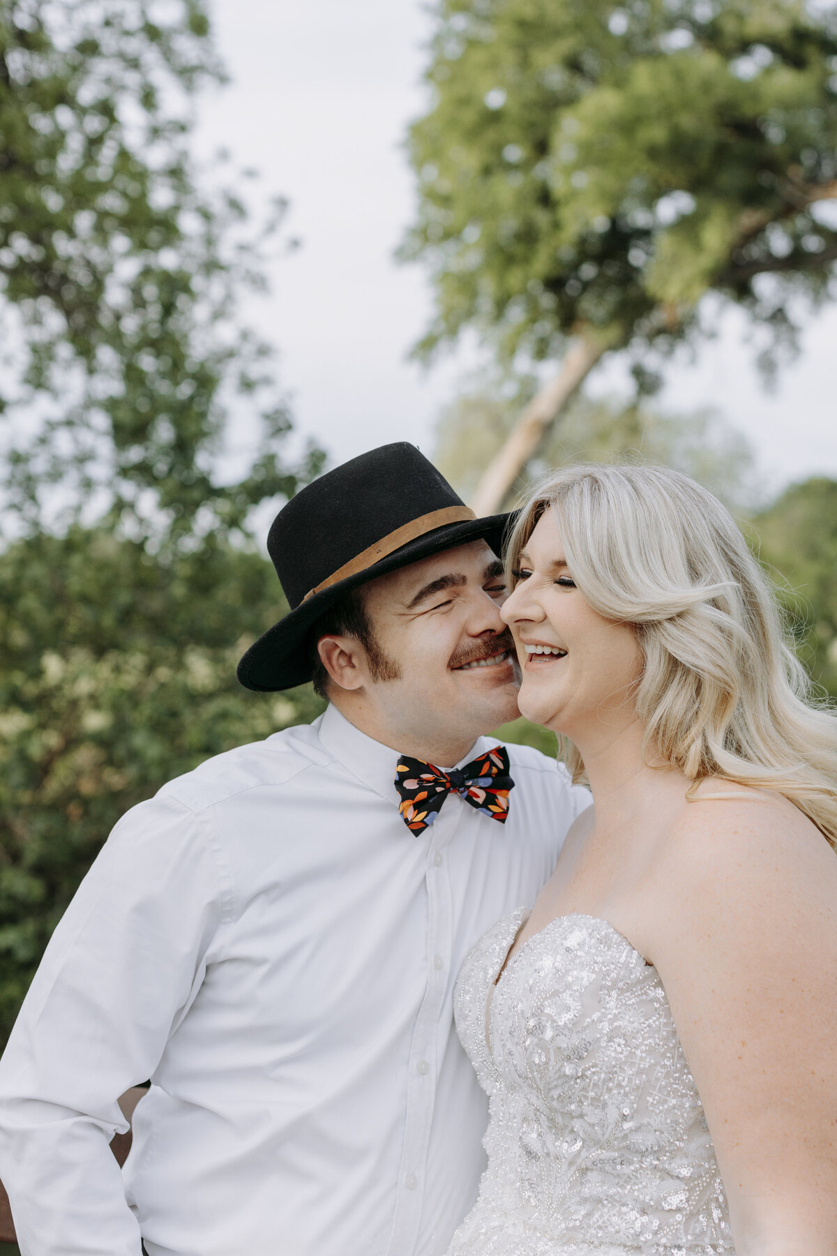 reTheBurrowWeddingPhotography-976