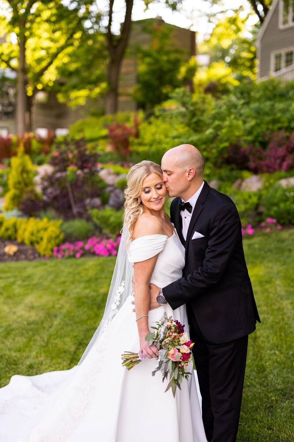 Eric Vest Photography - Wayzata Wedding Photographer (284)