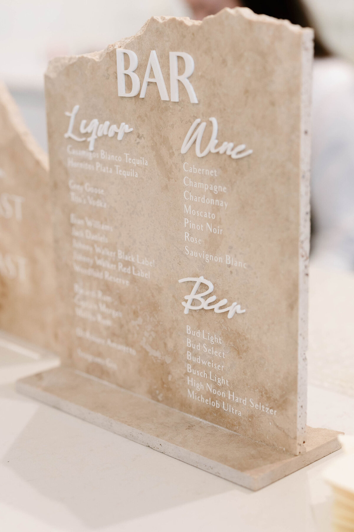 120_wedding-stone-signage