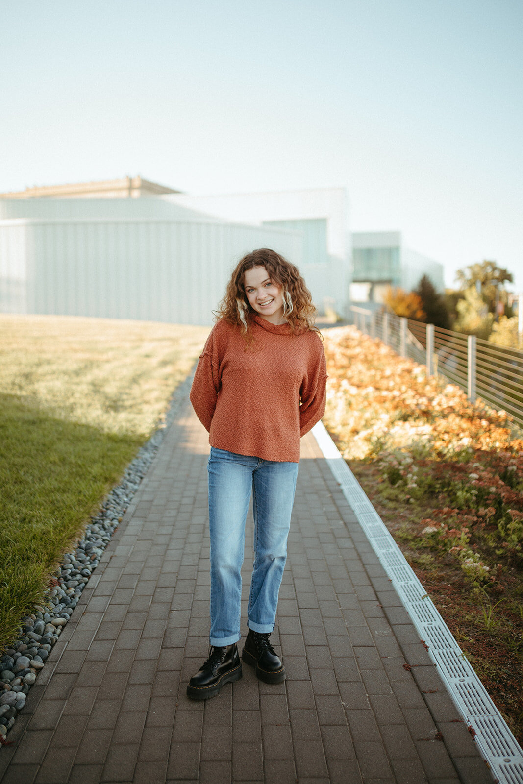 Sally Green Senior Pics-4843