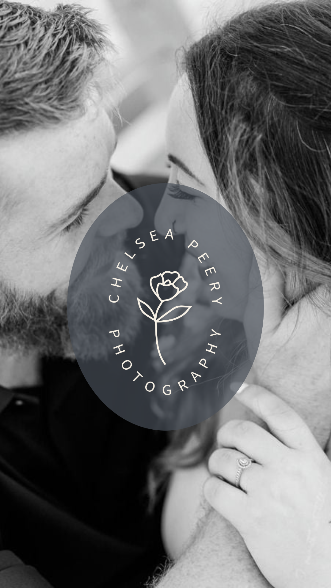 New branding! (6)