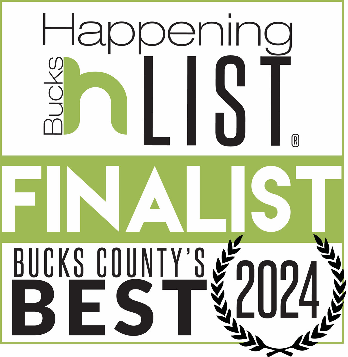 2024 Bucks Happening Award winning Bucks County Family Photographer