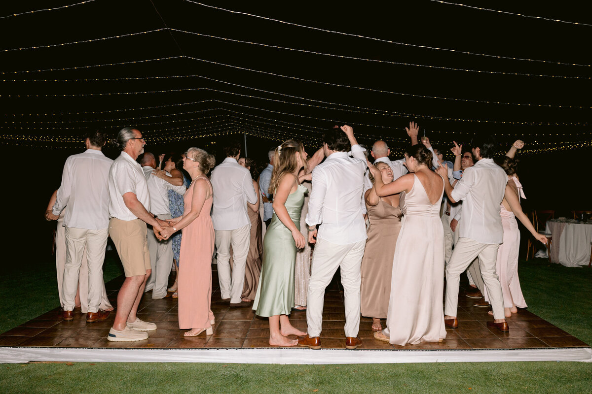 SydniePetersWedding_0182