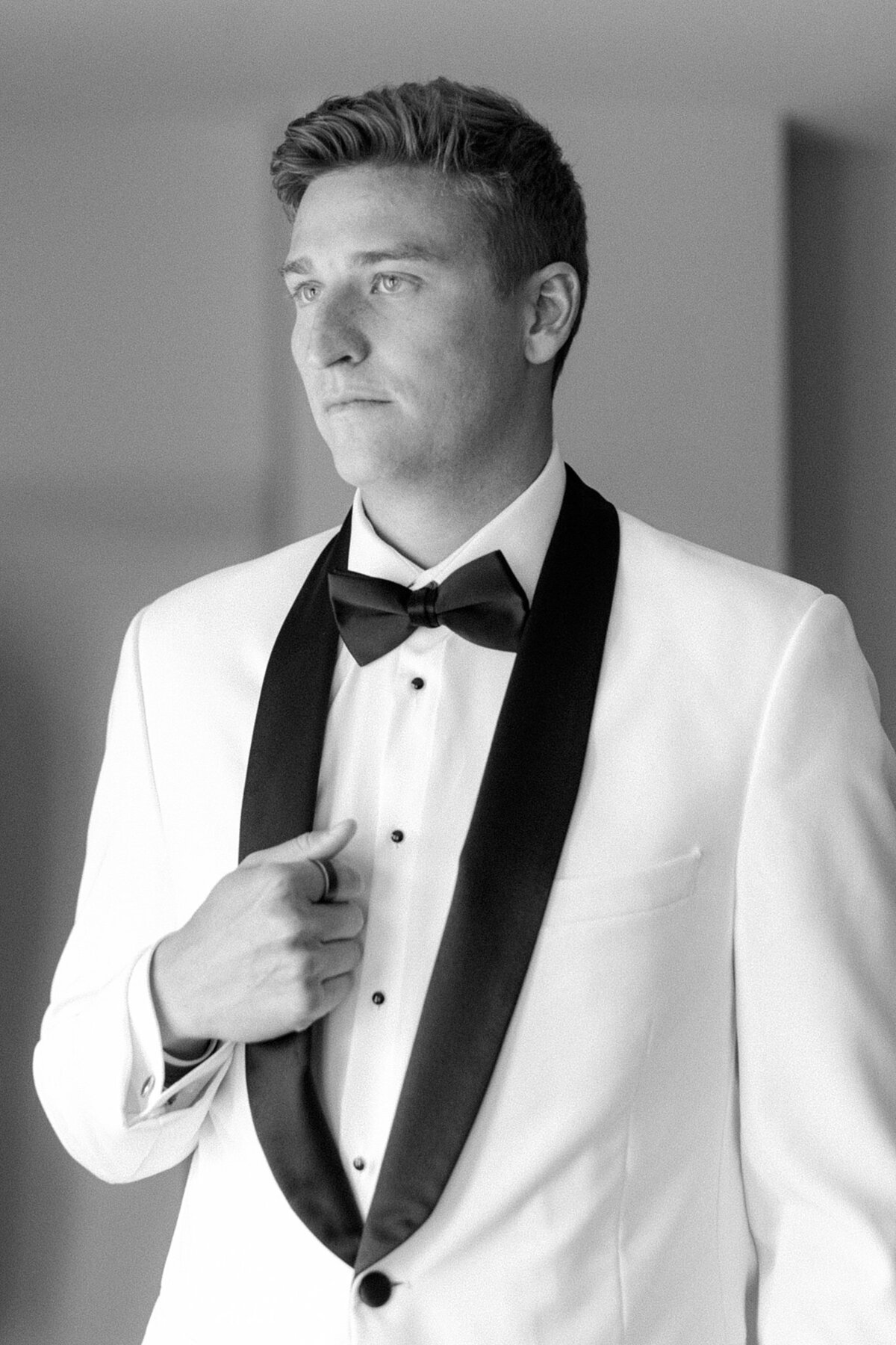 Alison Mae Photography_0426