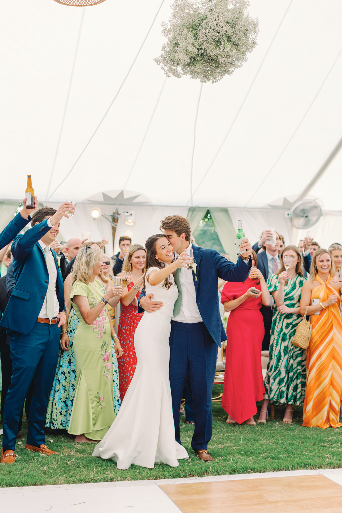 wilmington-wedding-63