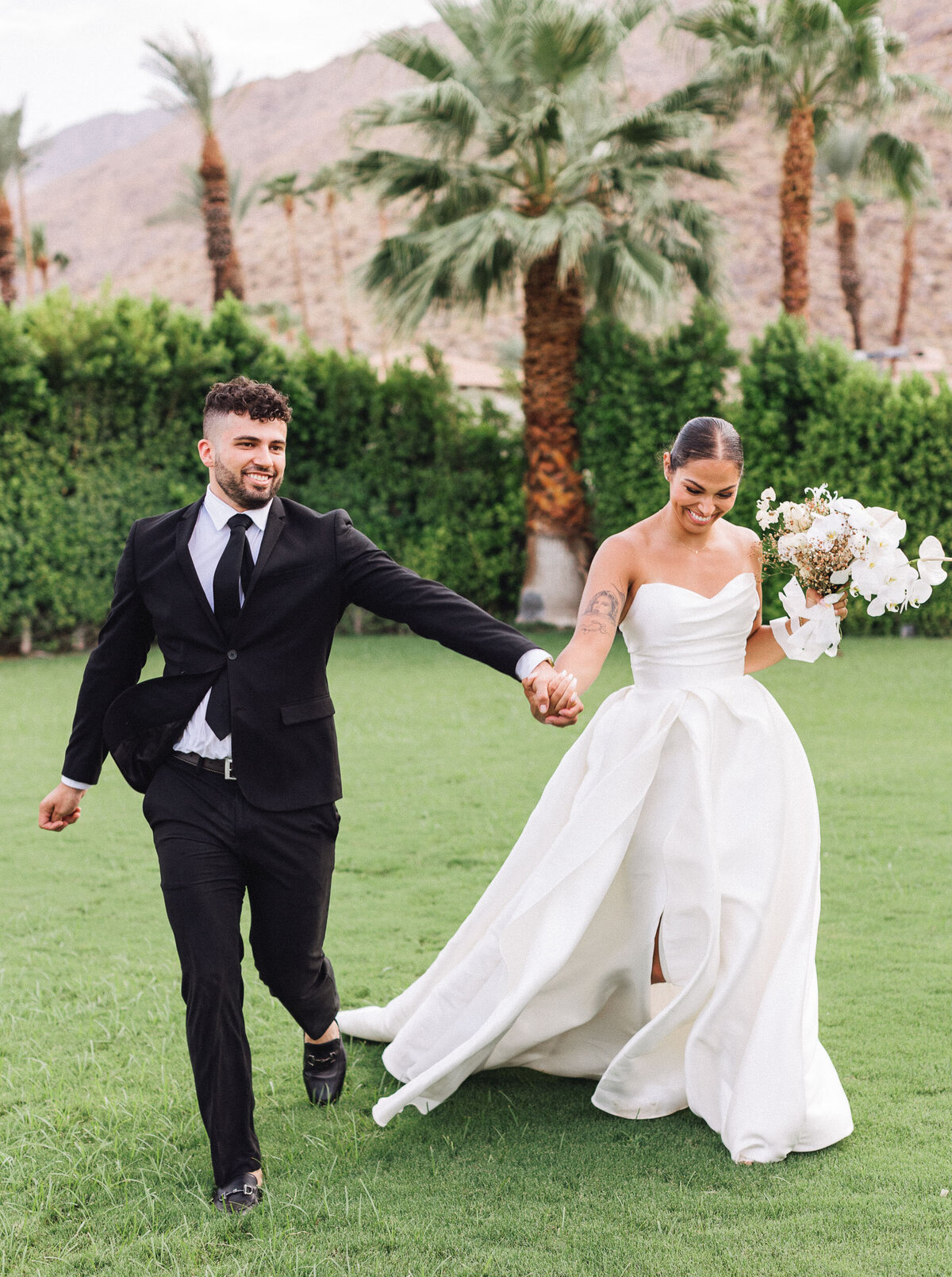 Palm-Springs-wedding-photographer-ashley-carlascio-photography-0022