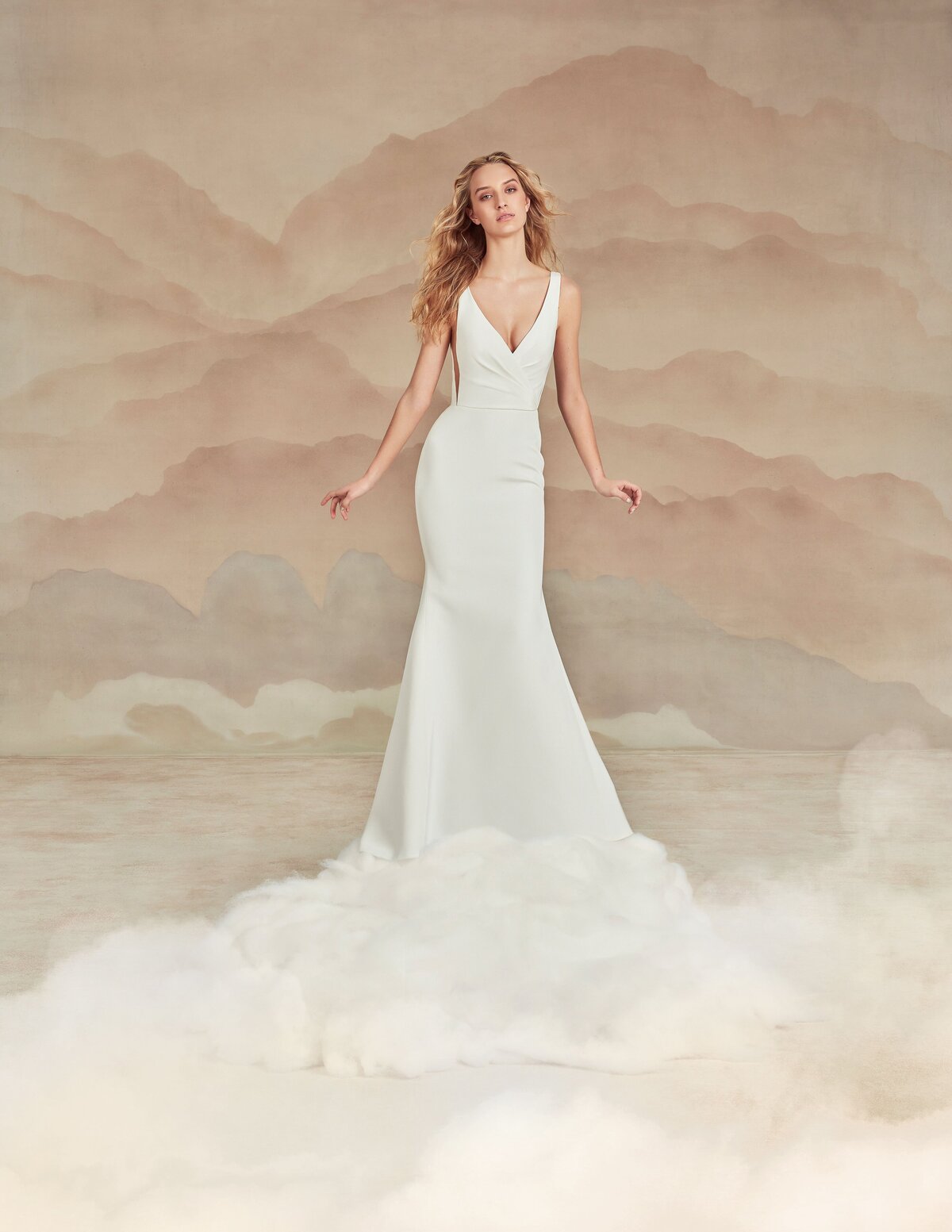 uploads_1624557436780-Elen