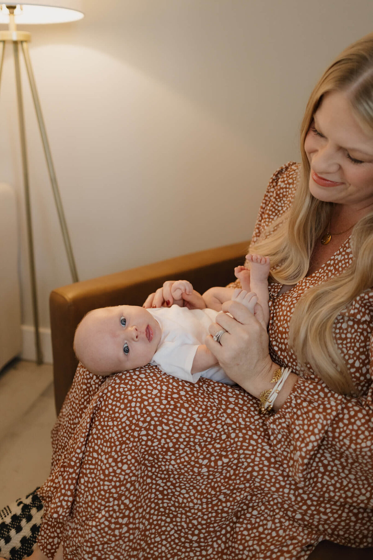 Phoenix-Newborn-Photographer-43