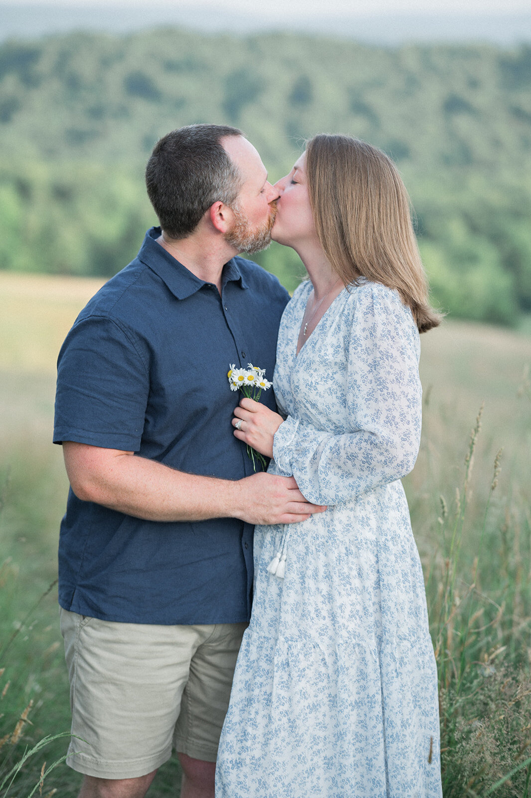 carmen_may_photography_mill_run_pa-109