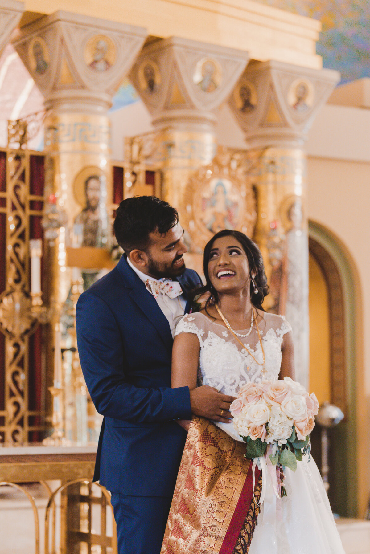 IndianWedding_Julia_Susanne_Photography_002