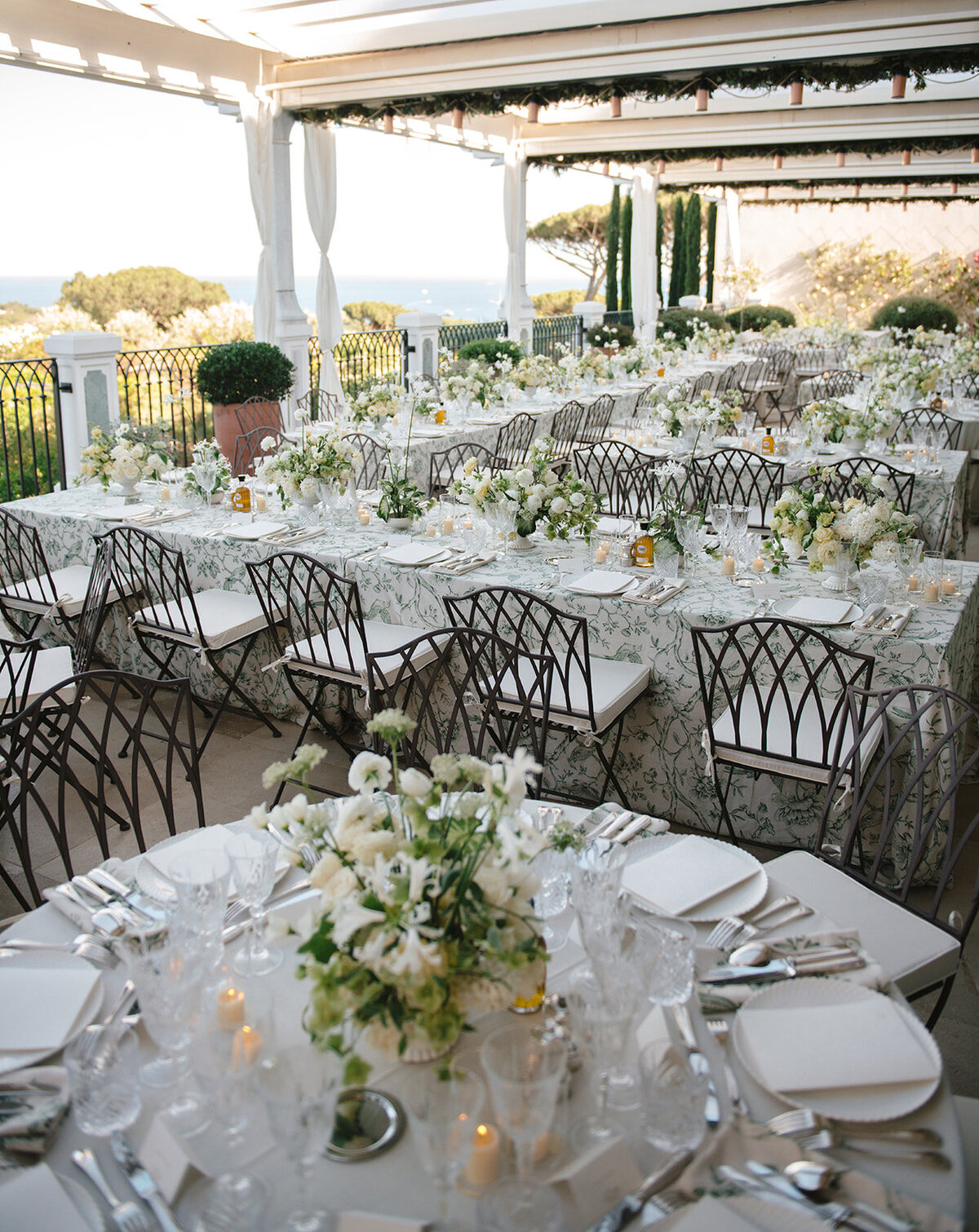 Chad+Kate(Wedding)-610_websize