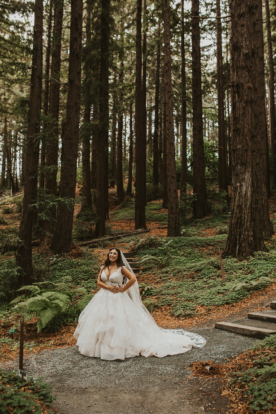 Bex-Scott-University-of-Berkeley-Botanical-Gardens-Wedding-Photography-168