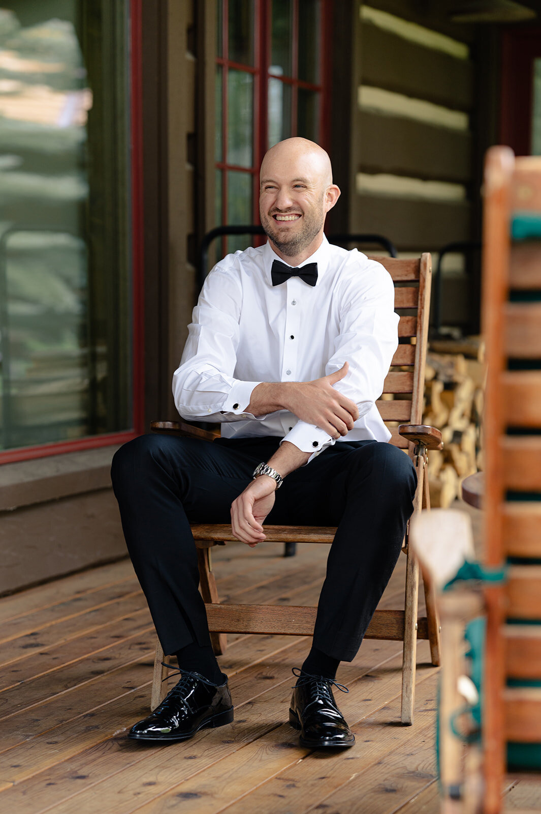 Jackson-Hole-Golf-And-Tennis-Wedding-Fall- JK-Foxtails-Photography-006