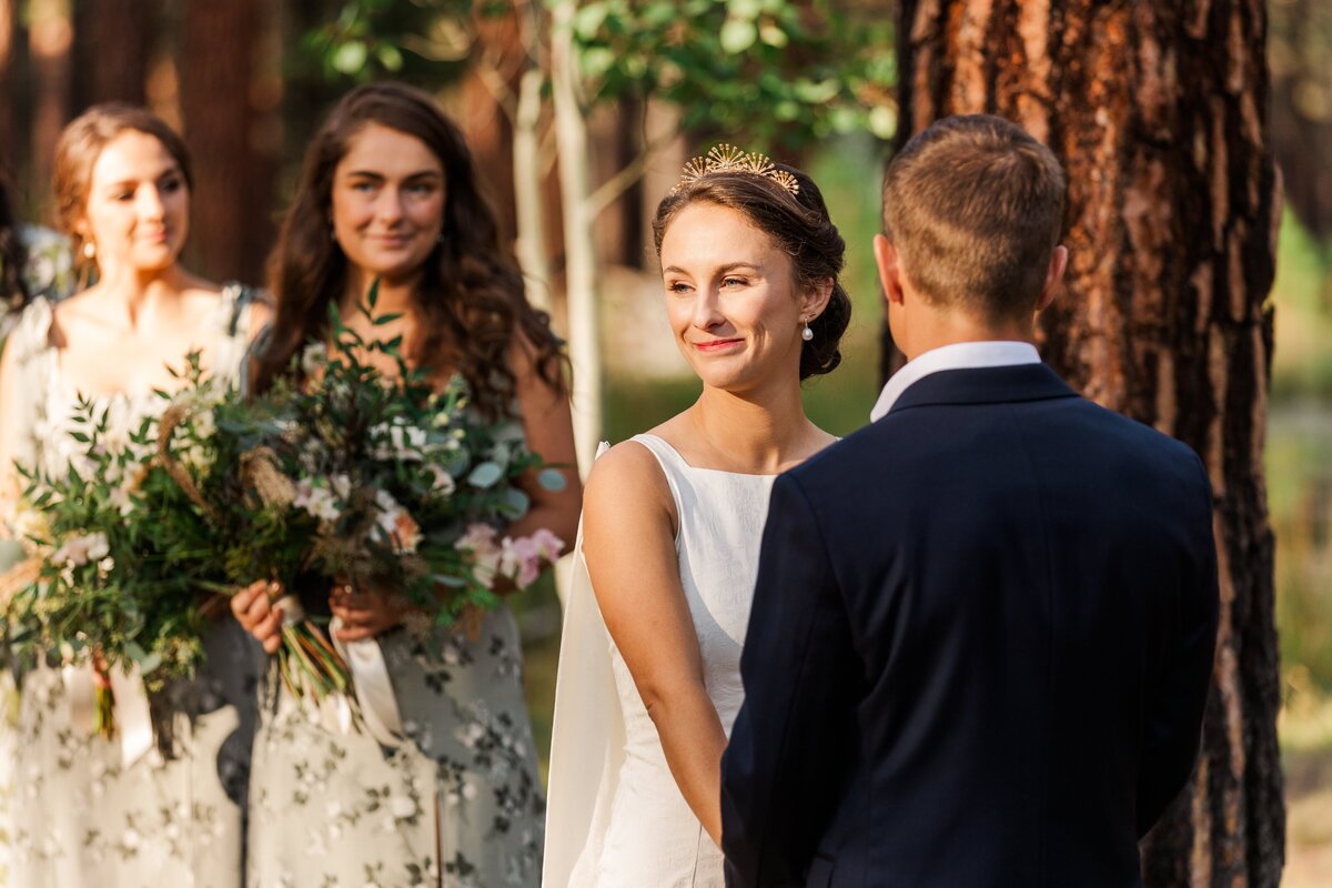 EMILY + JACK - CEREMONY - HANNAH TURNER PHOTOGRAPHY 2021-88