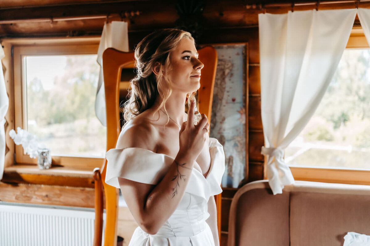 Svatebni_fotografka_Praha_Karolina_Ticha_Resort_Svet_Uzice-41
