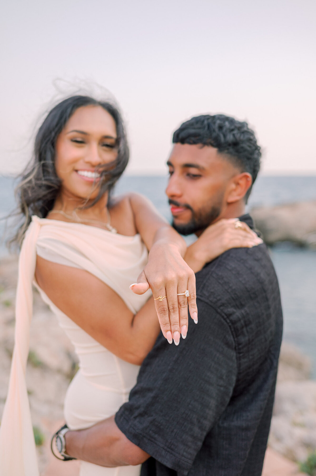 mallorca-marriage-proposal-44