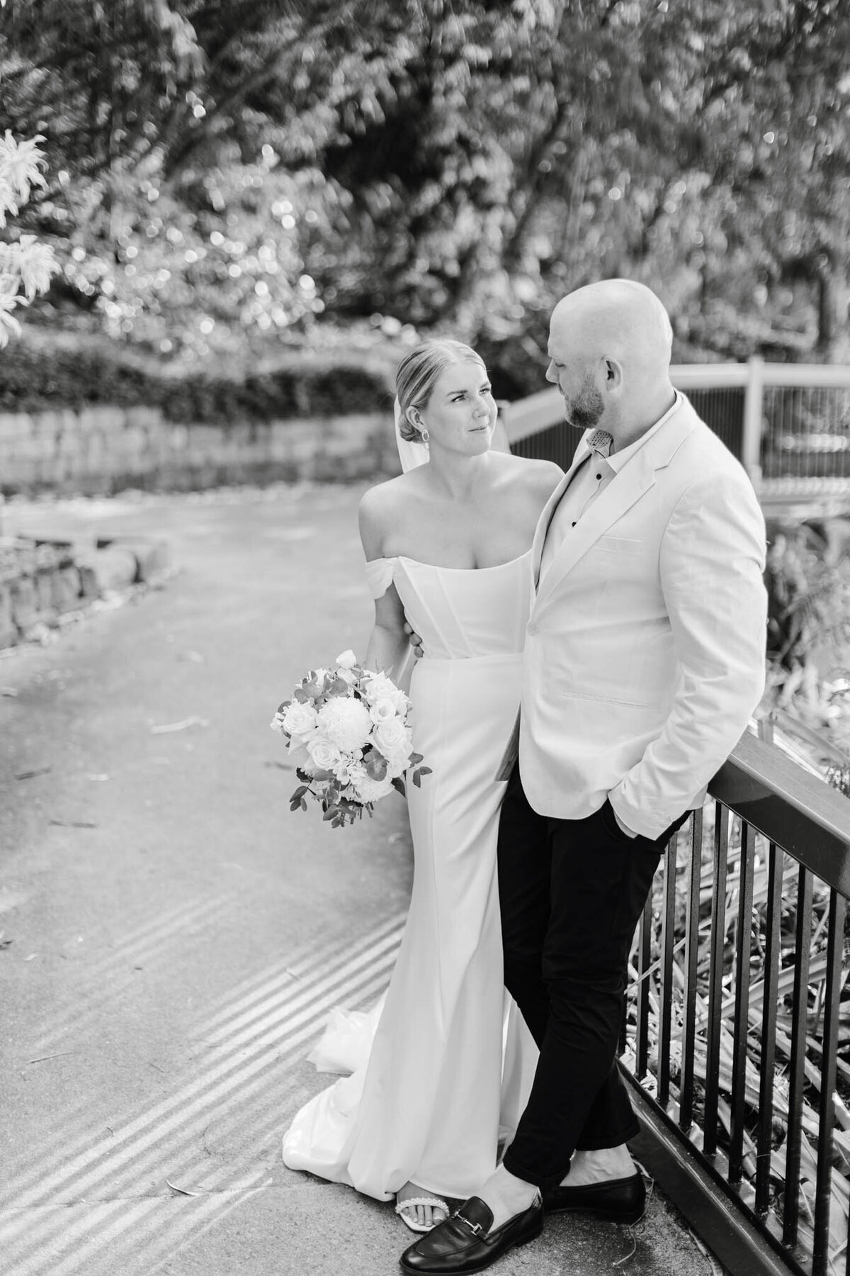 Mackay-Wedding-Photographer-9210-2