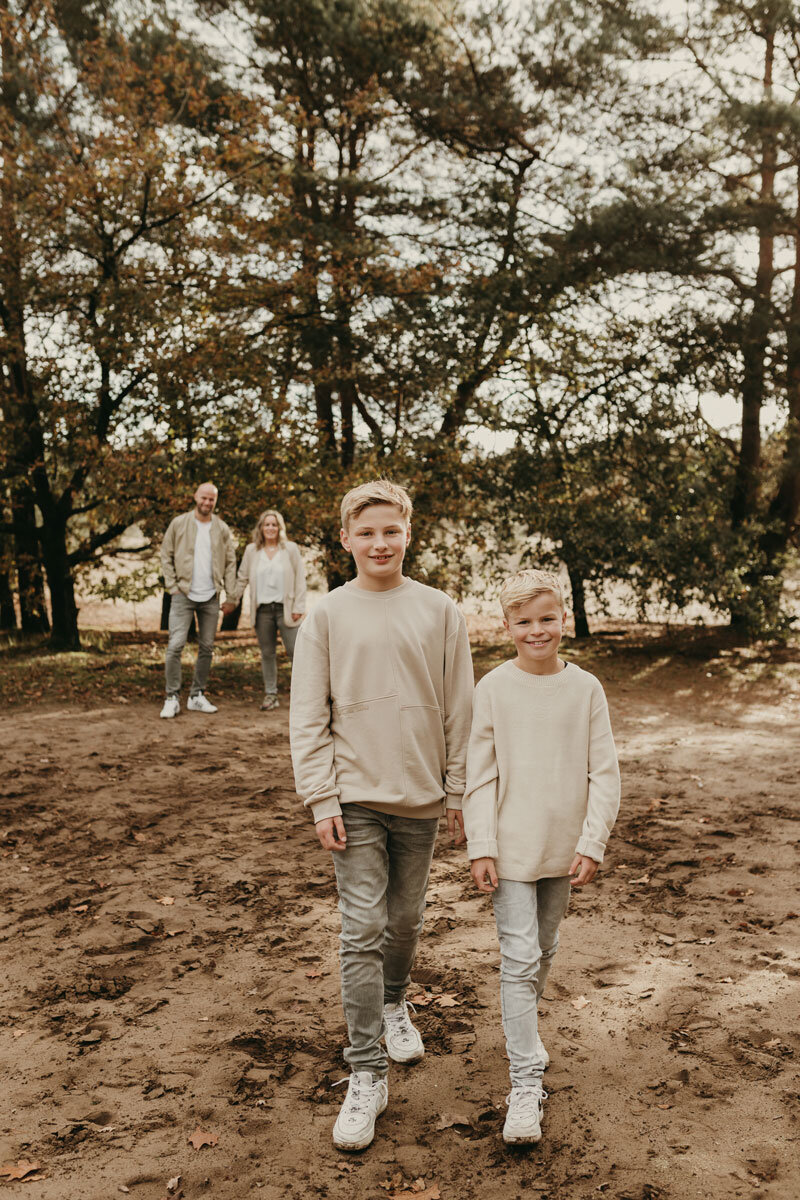 Van-den-Berg-BlinkendBeeld-gezinsshoot-omgeving-gelderland-brabant-nijmegen