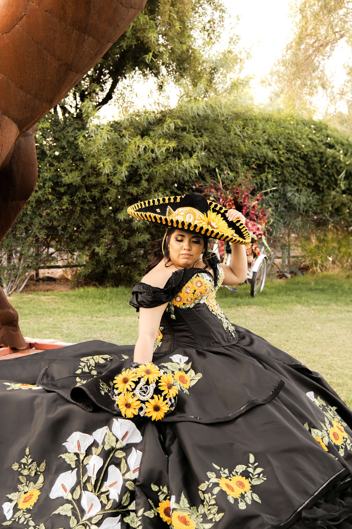 LaveenArizonaQuinceanera-22