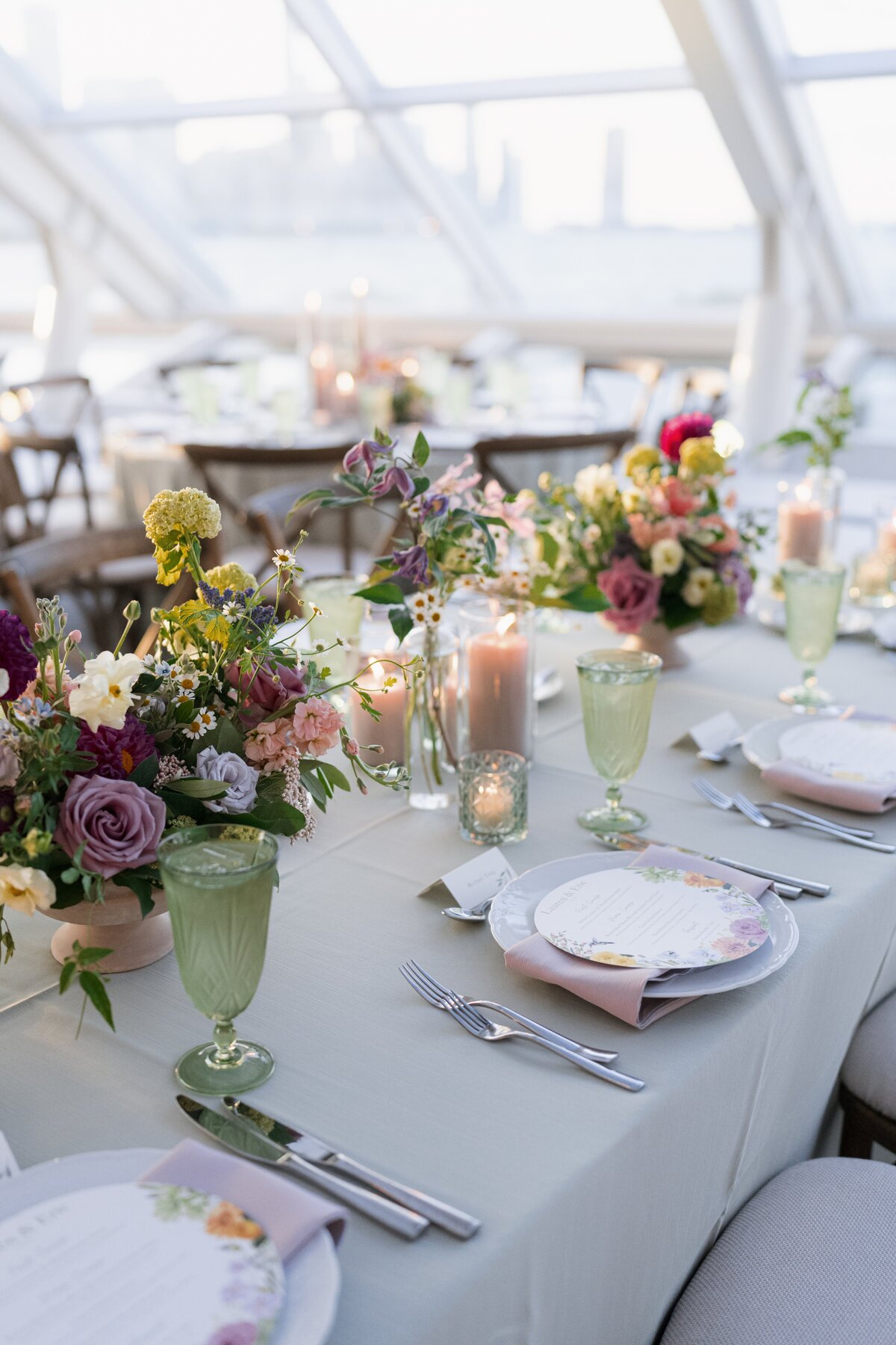 Toronto Wedding Photographer 8