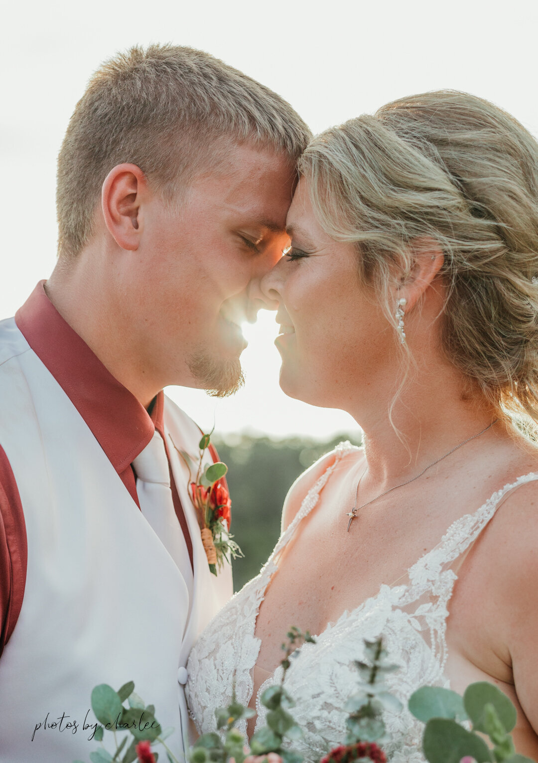 mondovi wedding photographer-115