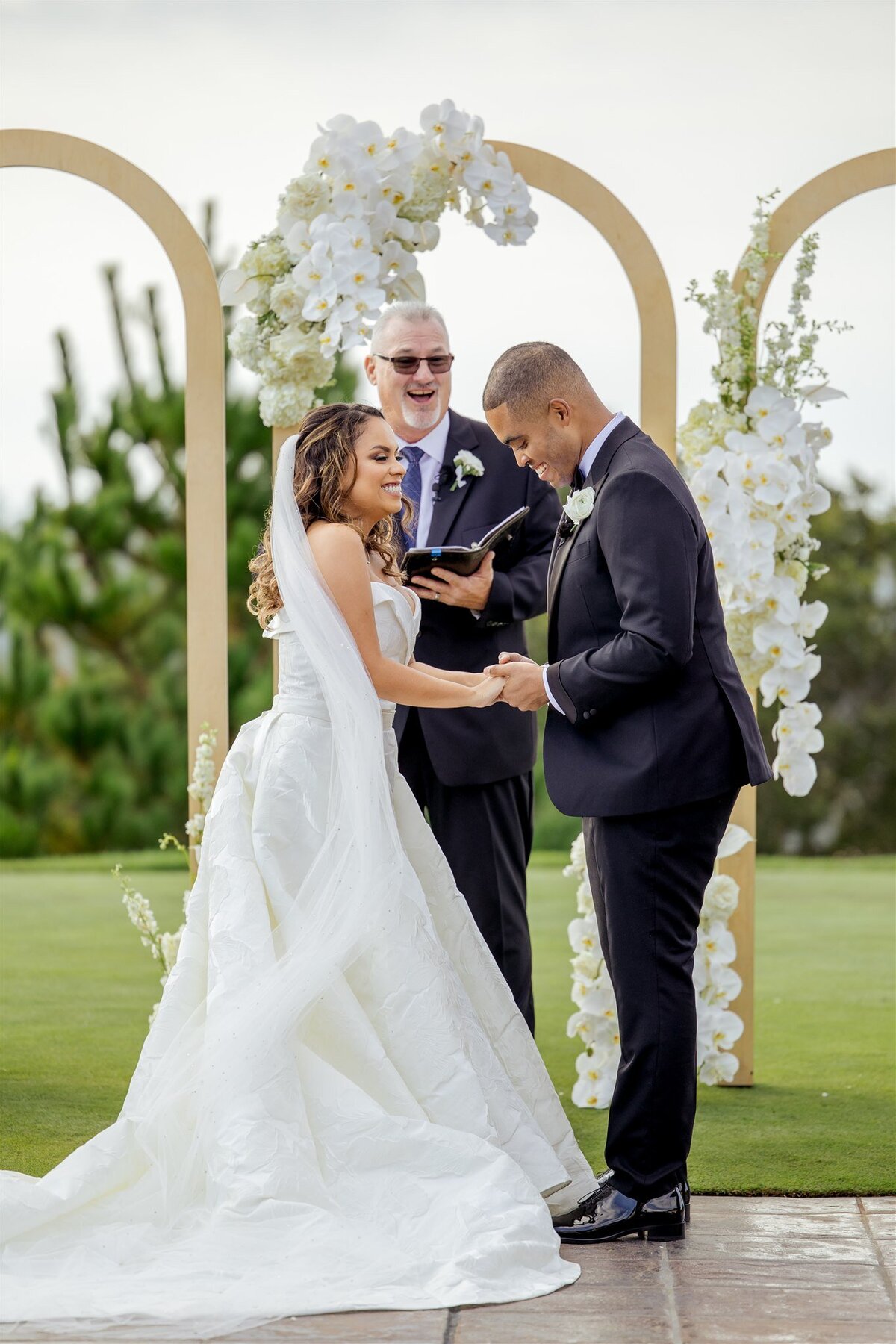 Ceremony-106