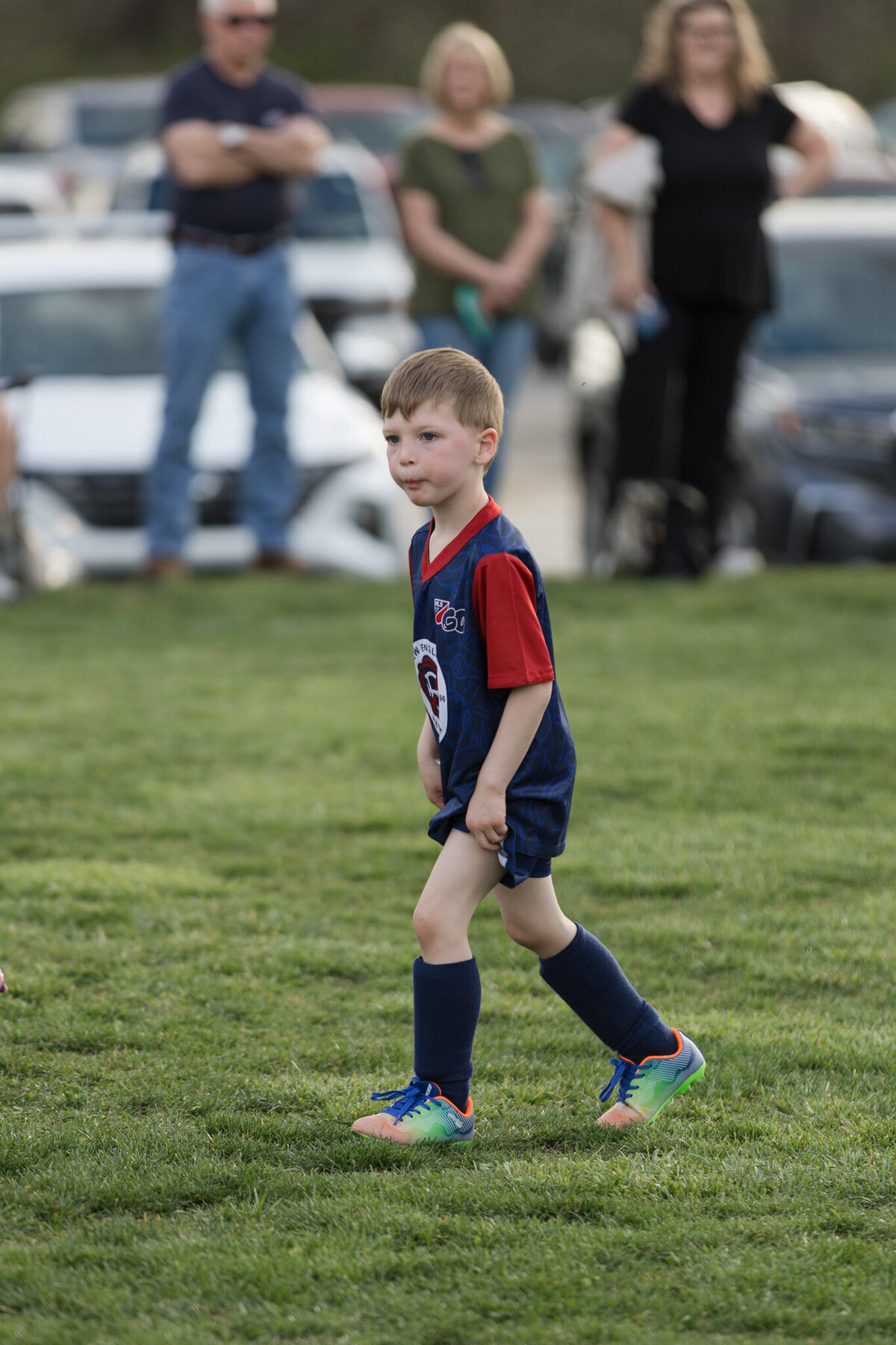 6D5A7835_(2048)