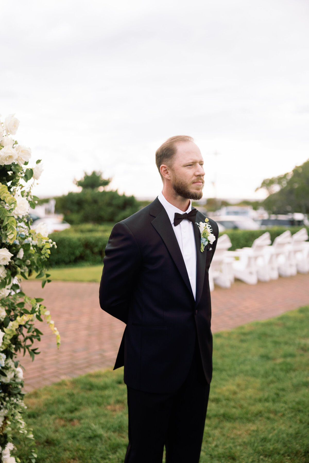hannah+hunter-505