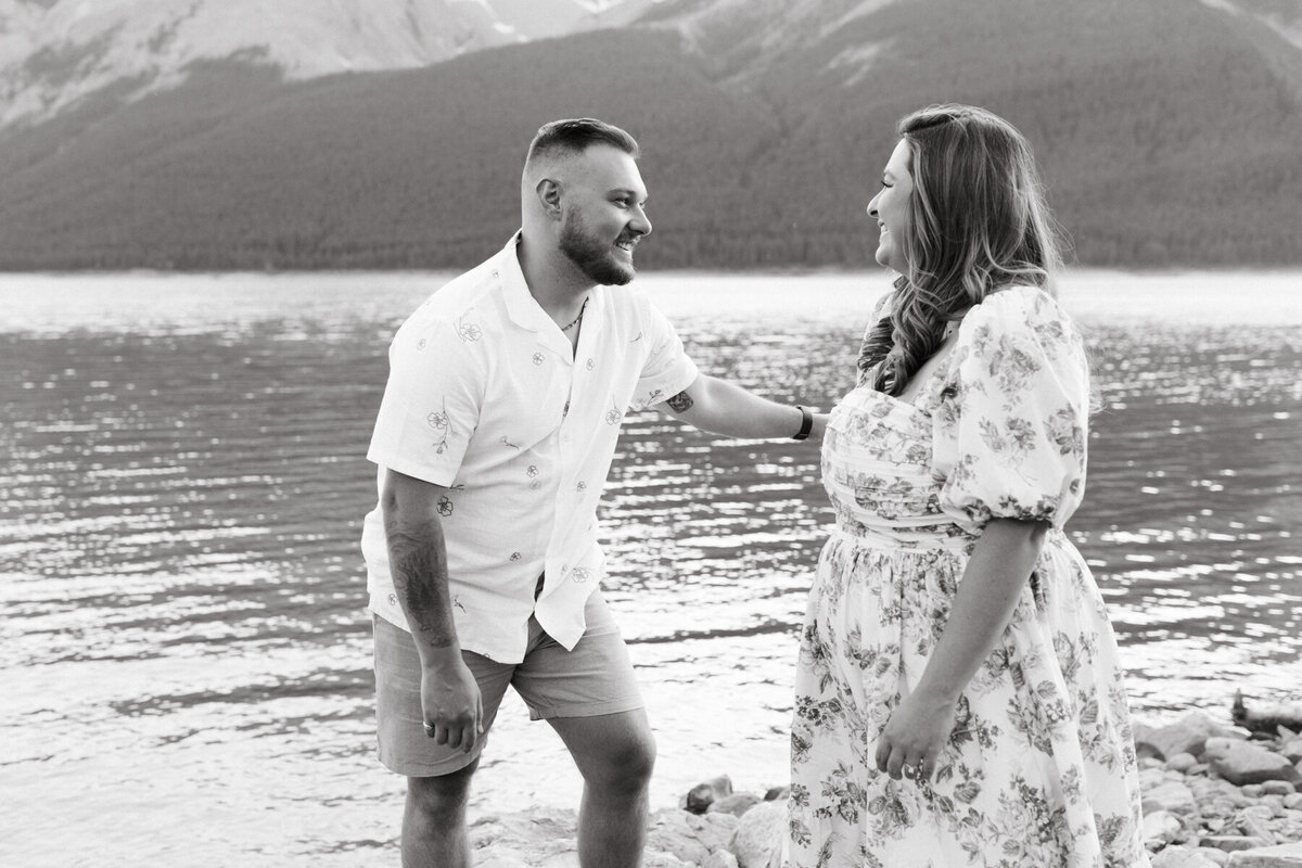 kananaskis-alberta-engagement-session| Ashley Seinen Photo-125