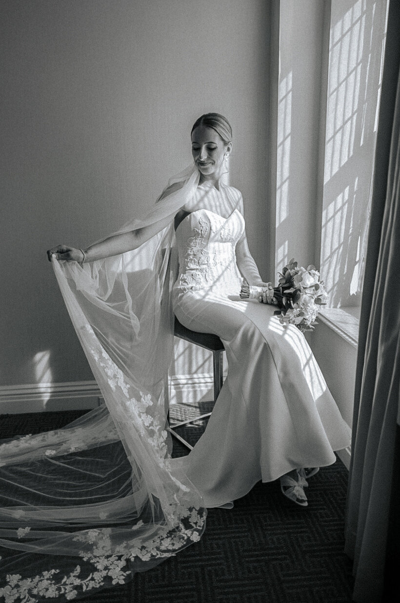 elegant-dar-dc-wedding-1857