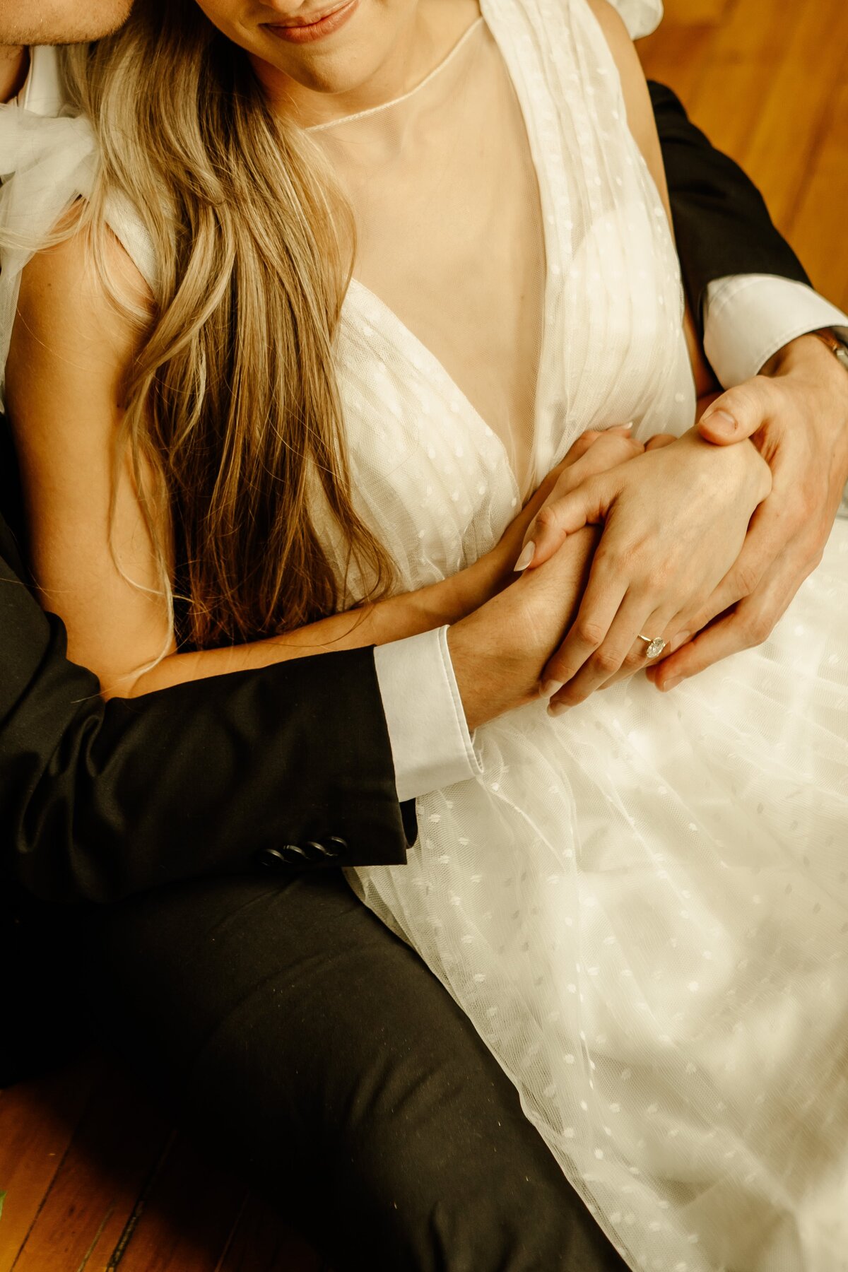 chic-downtown-wedding-24
