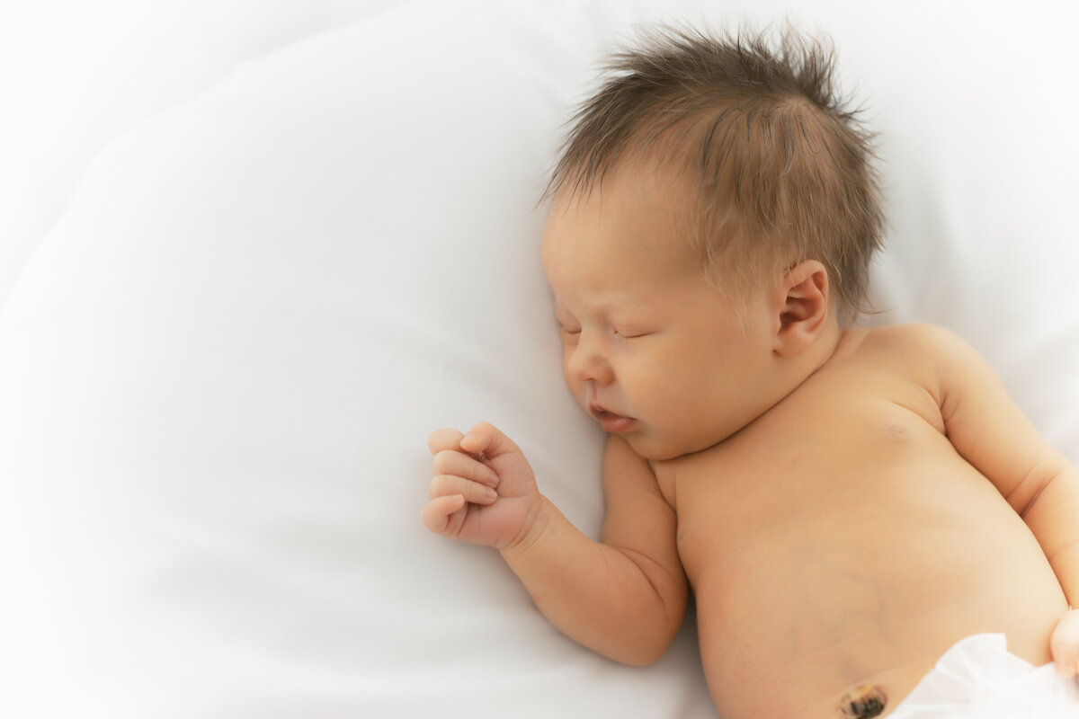 Minnesota Newborn Photographer Mikala Machemehl-67
