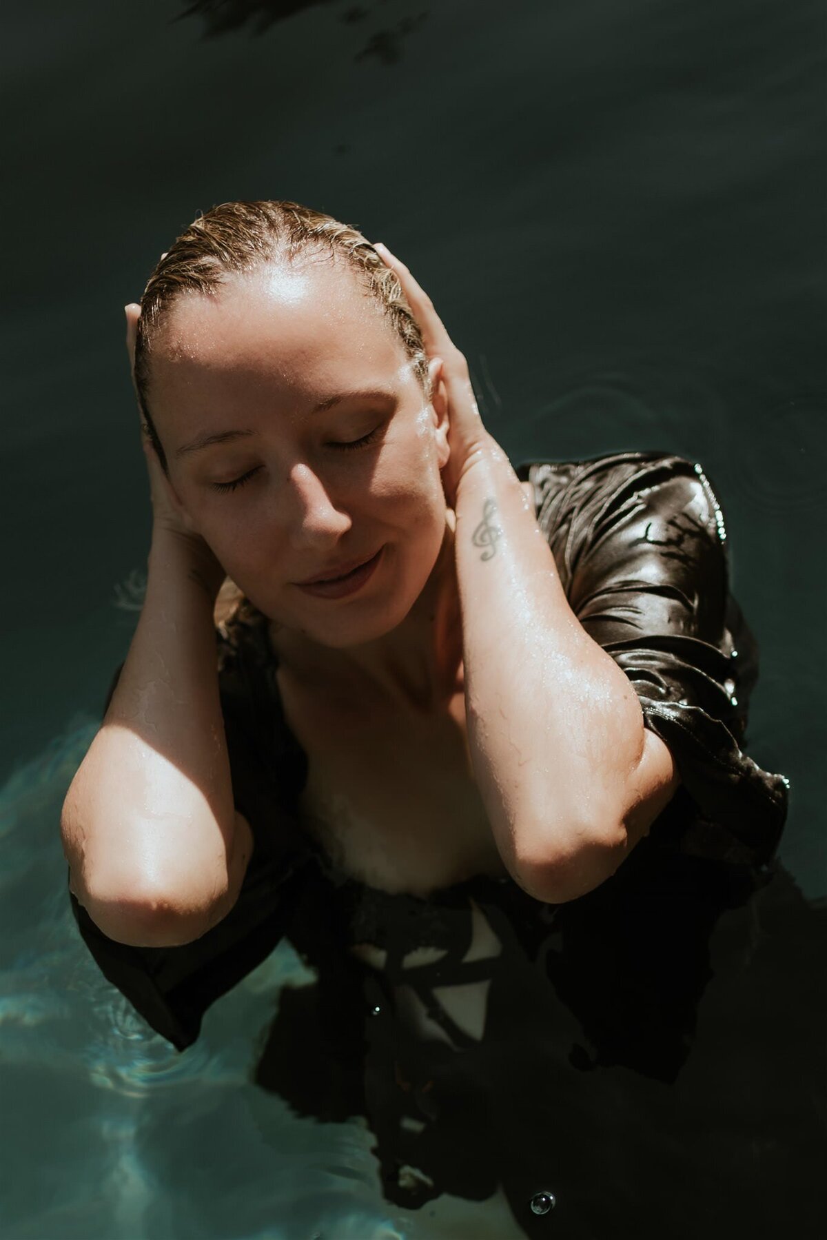 stefaniedewelphotography-15 55