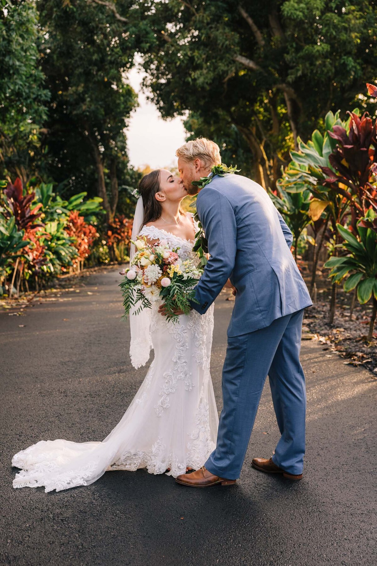 Hawaii_Elopement (219)