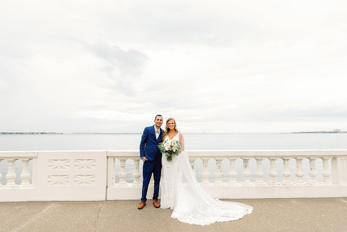 Tampa-Garden-Club-Wedding_0075