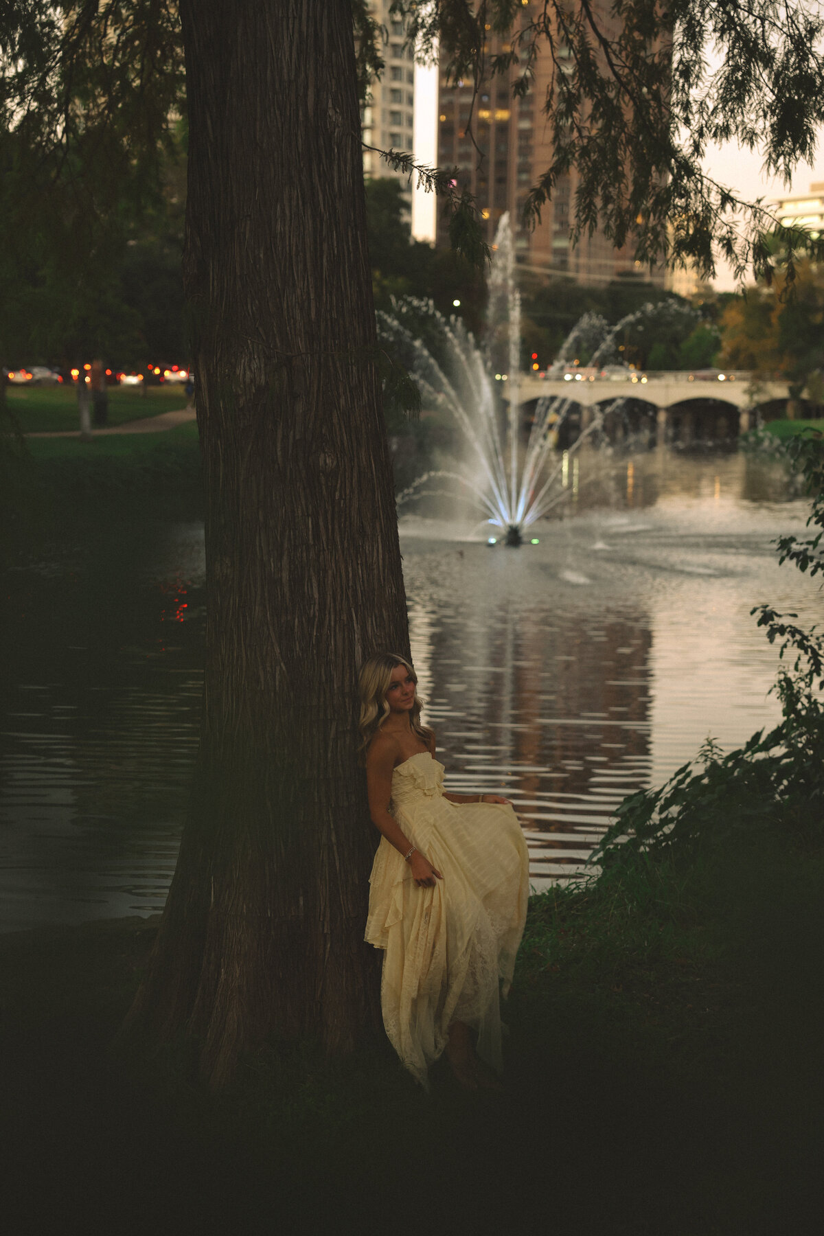 Brooklyn - izzyjphotography-316