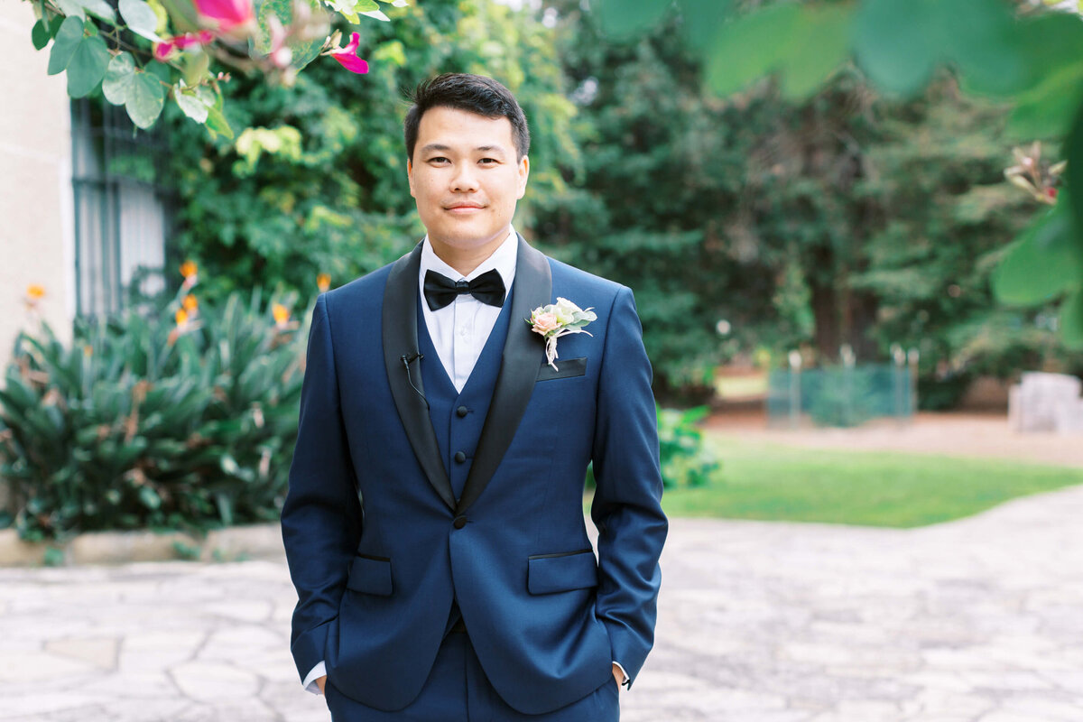 Villa-&-Vine-Wedding_Santa-Barbara-Wedding_Southern-California-Wedding-Photographer_Lisa-Leanne-Photography_16