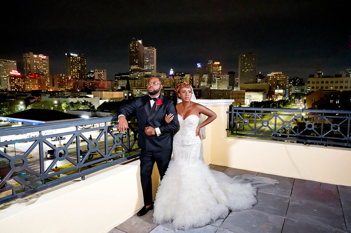 New Orleans Wedding photographer-39