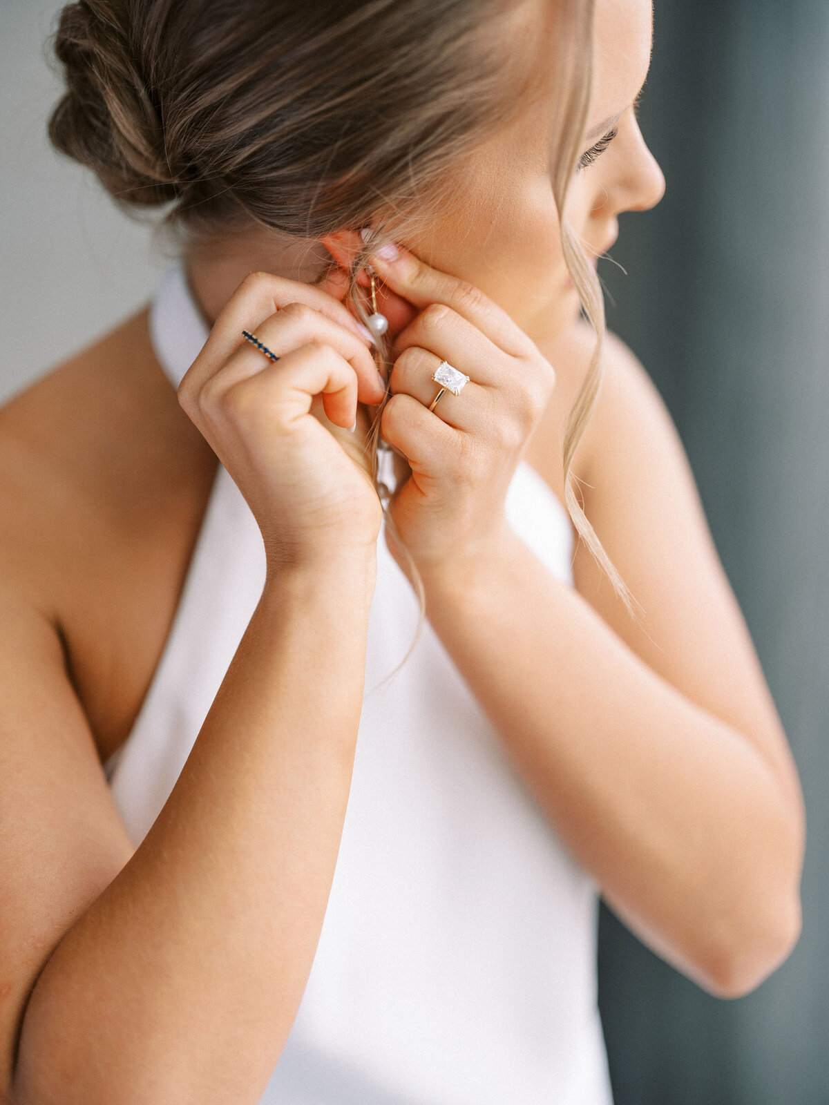 Shyann+Alex-GettingReady-121