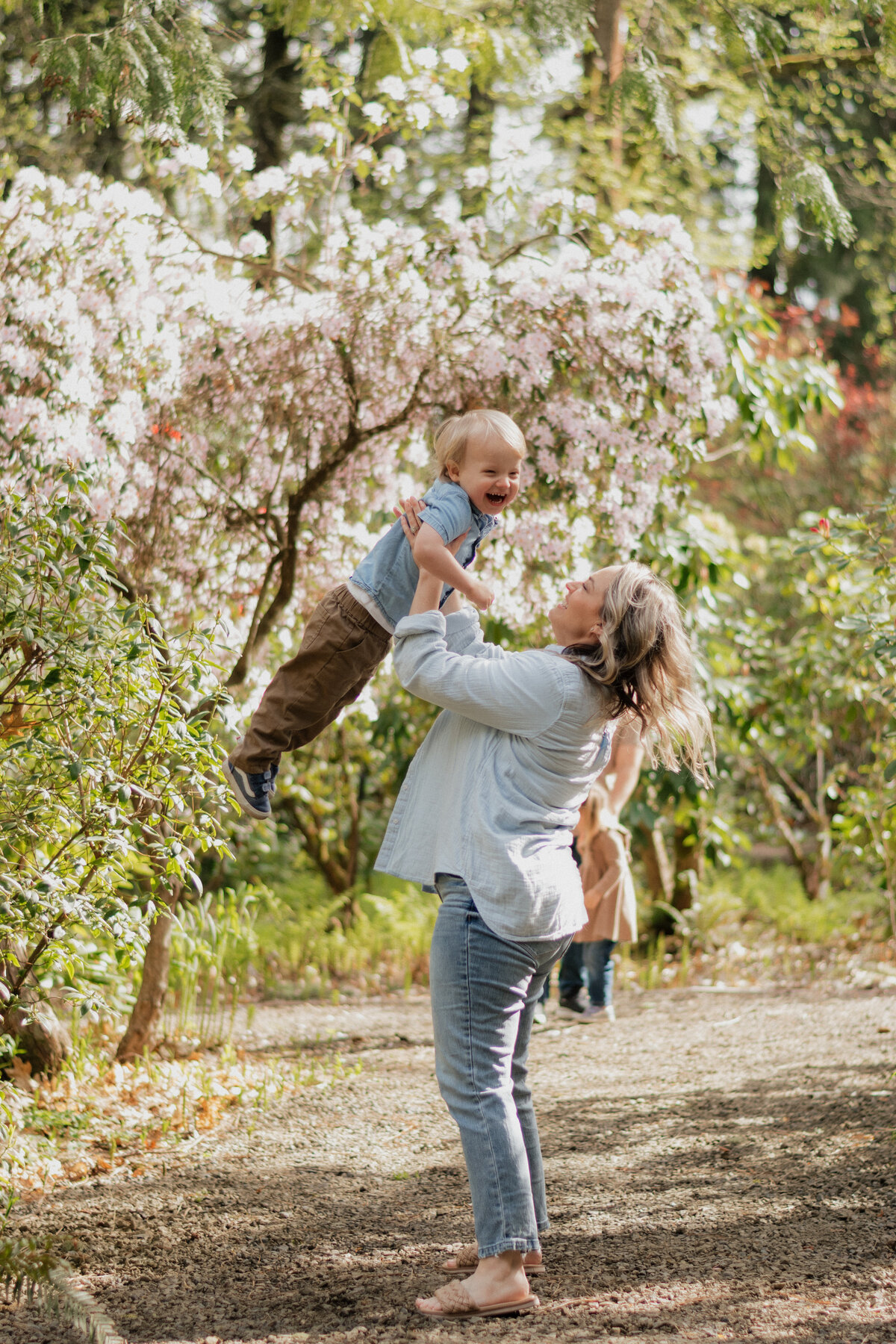 Galloway-Family-Spring-Minis-19