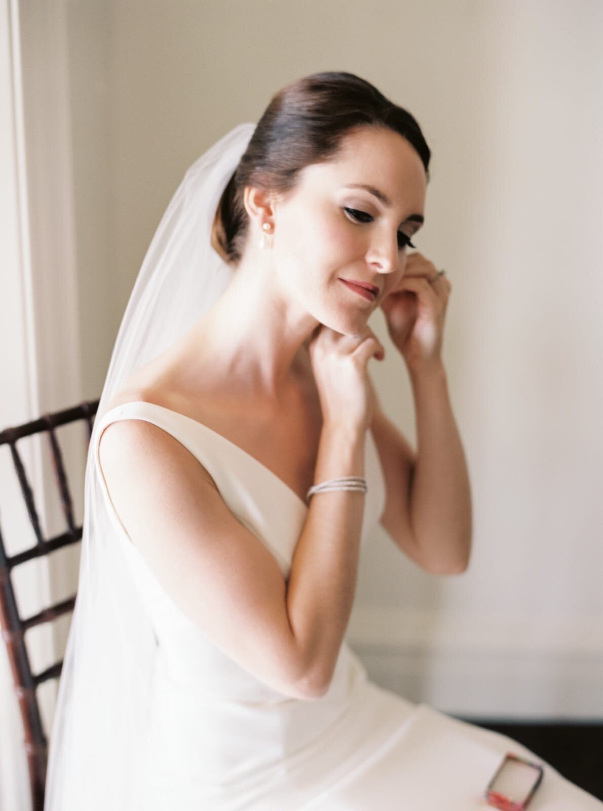 2021_08_07 Private Estate Wedding H&D-web-00013