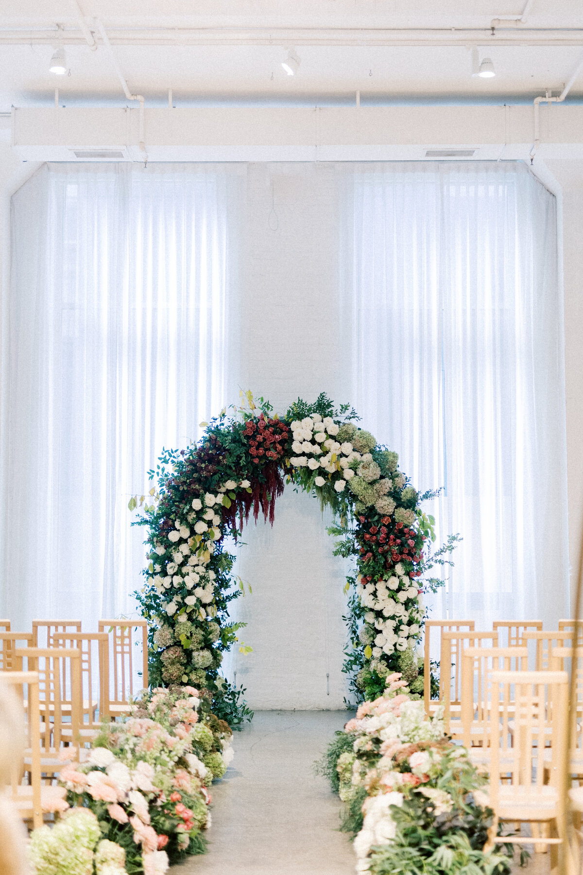 Chez Editorial Previews Aubrey Lynn Photography-52