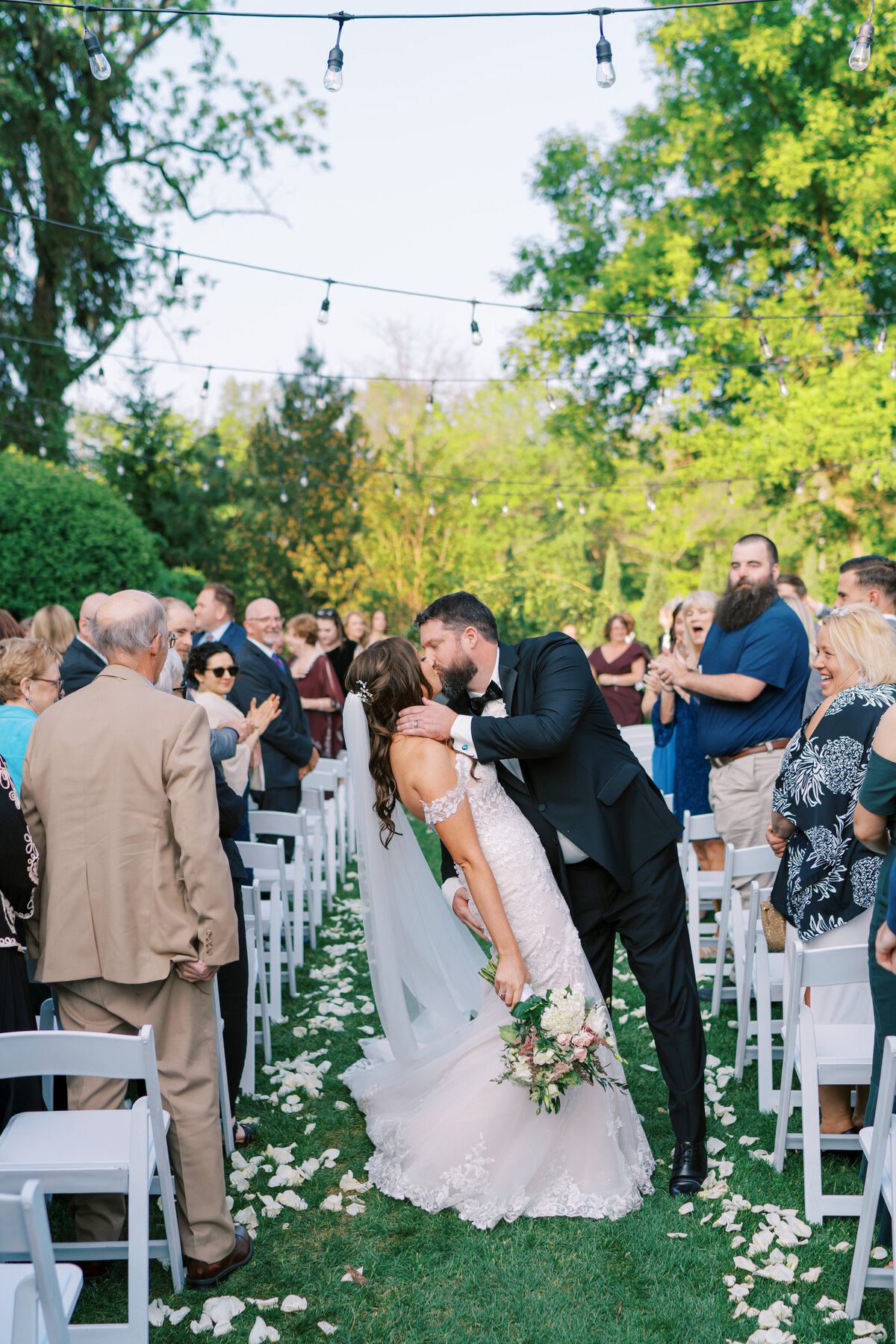 shannon and jeff-03842