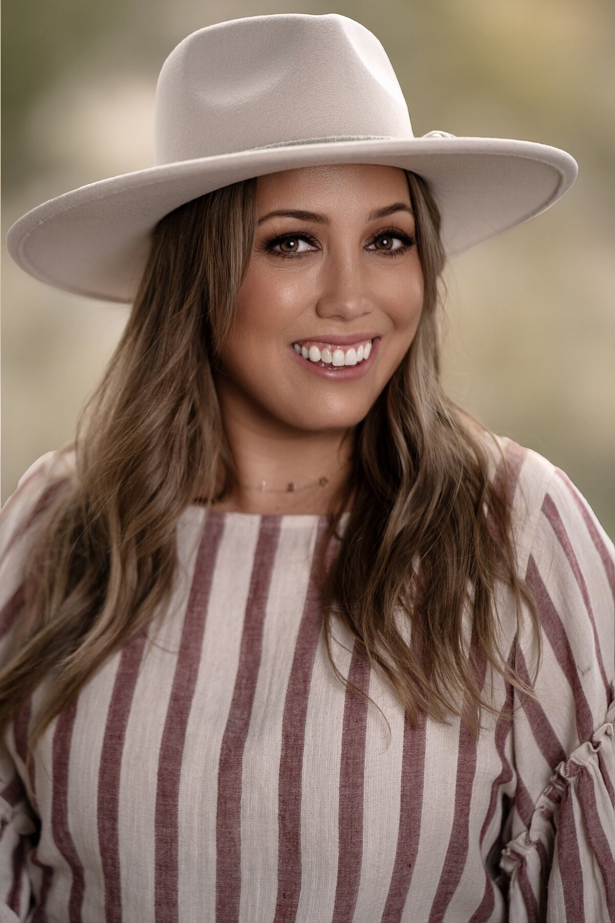 Aubrey-Texas-Headshotd-Photographer-A-Marie-Cohns-Photography10